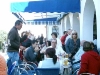 Dia de Andalucia 088